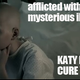 Illustration for article titled How Katy Perry Can Help You